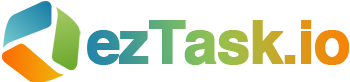 ezTask.io