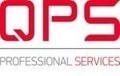 Quark Professional Services